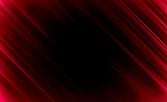 360_F_362963978_G00AWmmOb6Z9dZEnoGLker6dPLW3rjQx