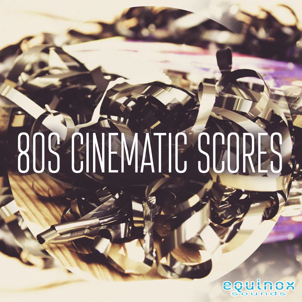 80s_Cinematic_Scores_1000