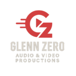 gzlogo