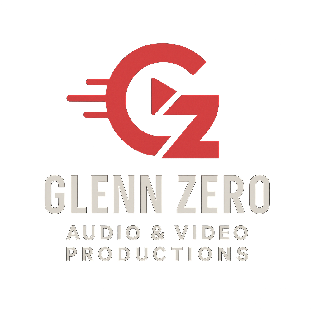 gzlogo